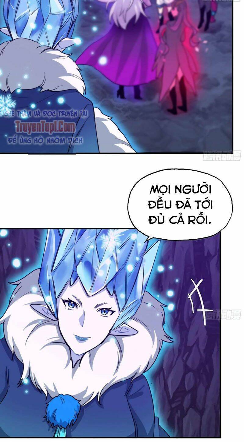 page_26.jpg