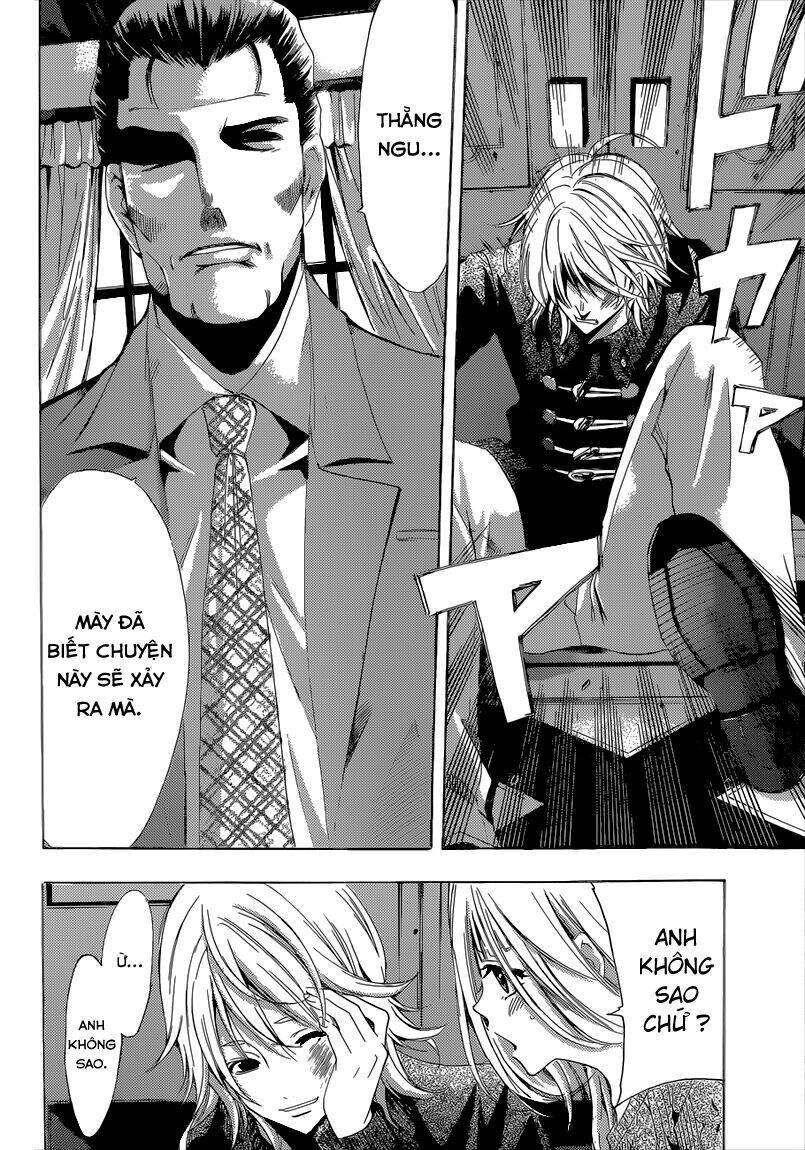 page_7.jpg