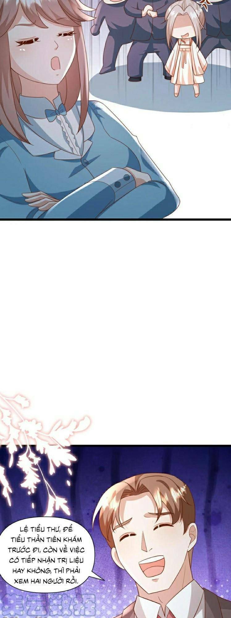 page_6.jpg