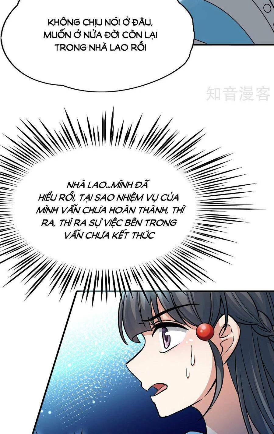 page_13.jpg