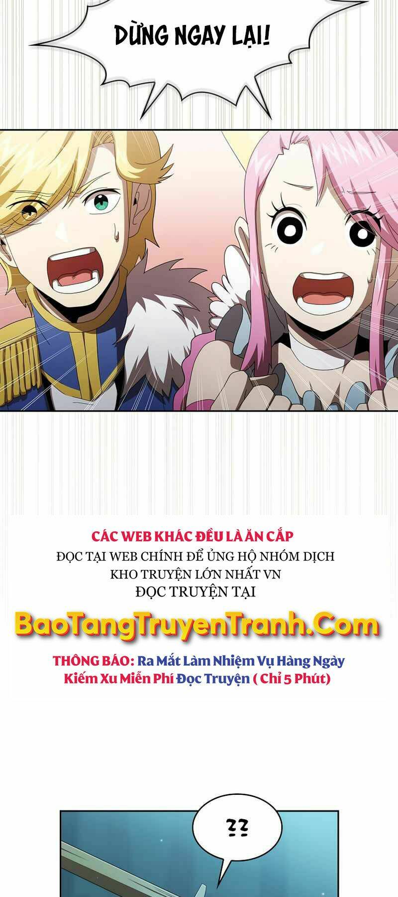 page_28.jpg