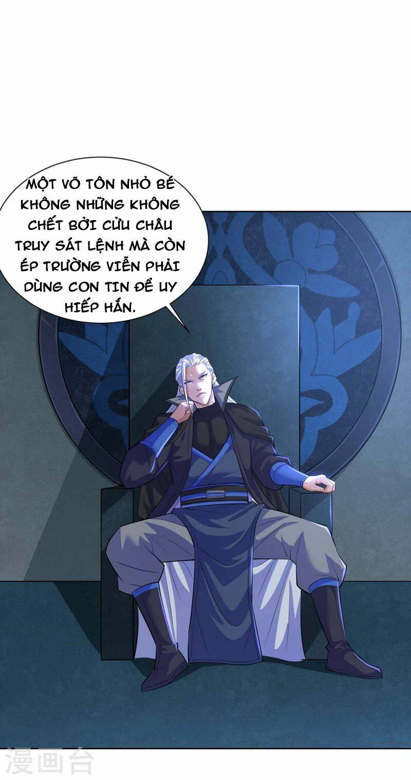 page_16.jpg