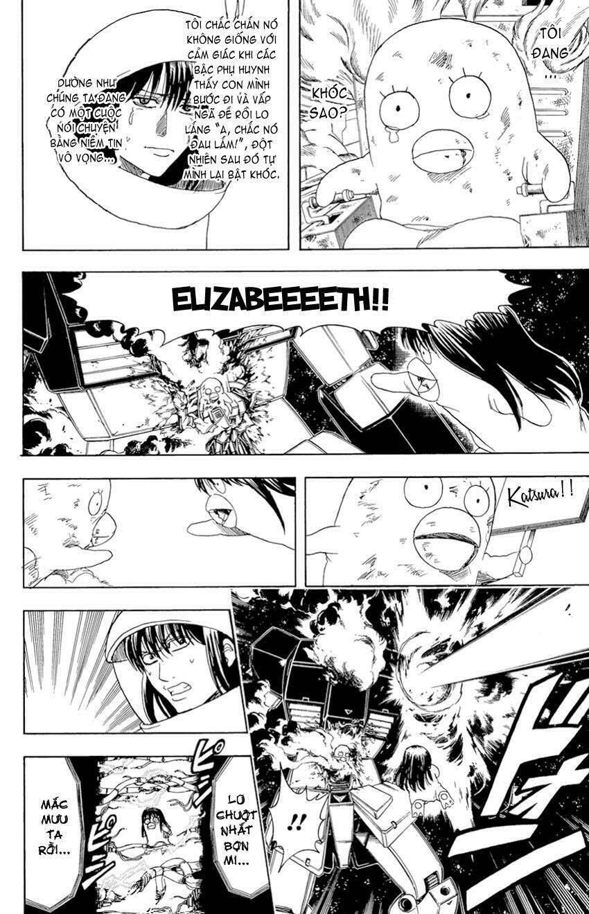 page_4.jpg