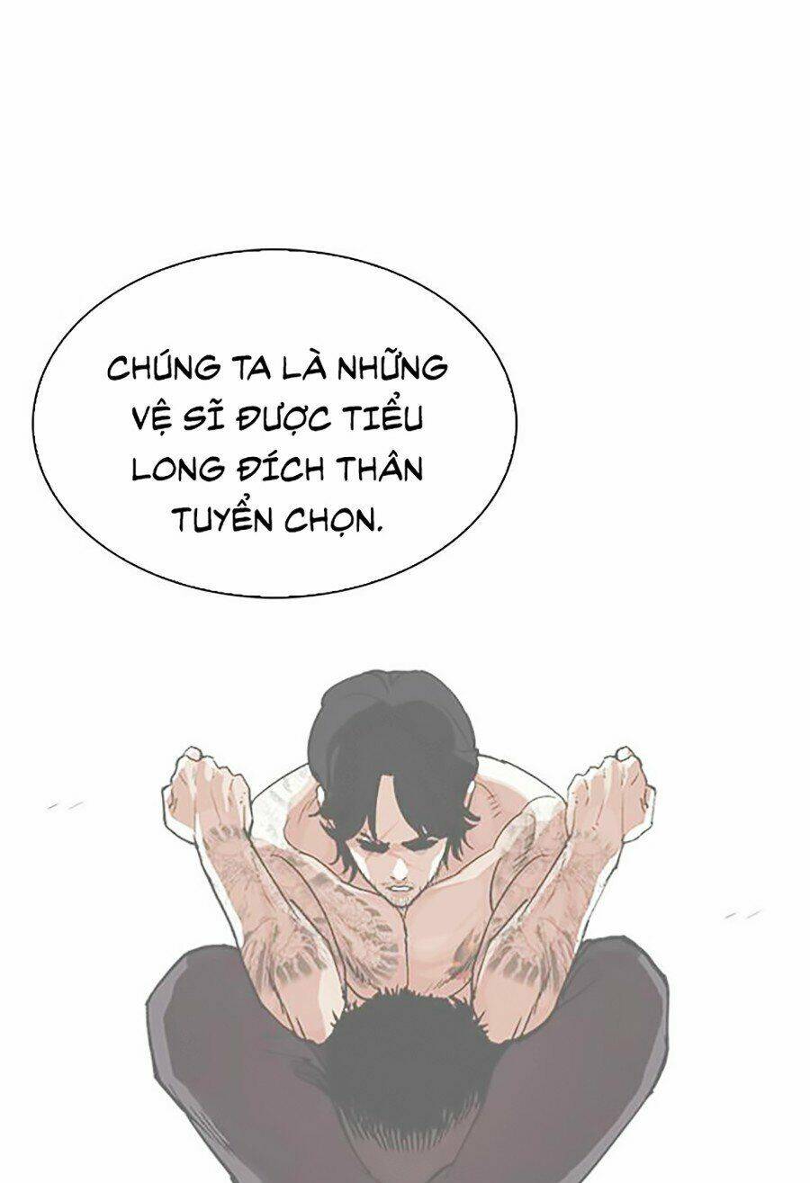 page_147.jpg