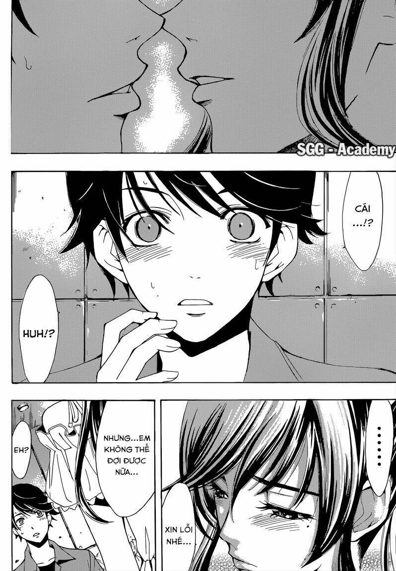 page_17.jpg