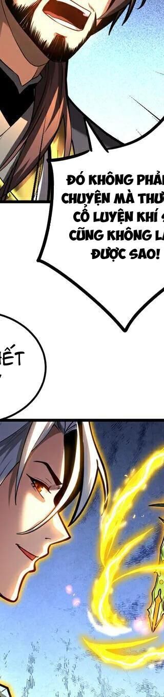 page_63.jpg