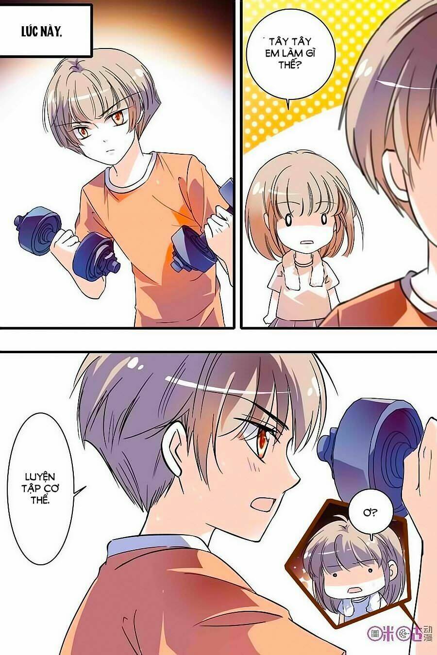 page_9.jpg