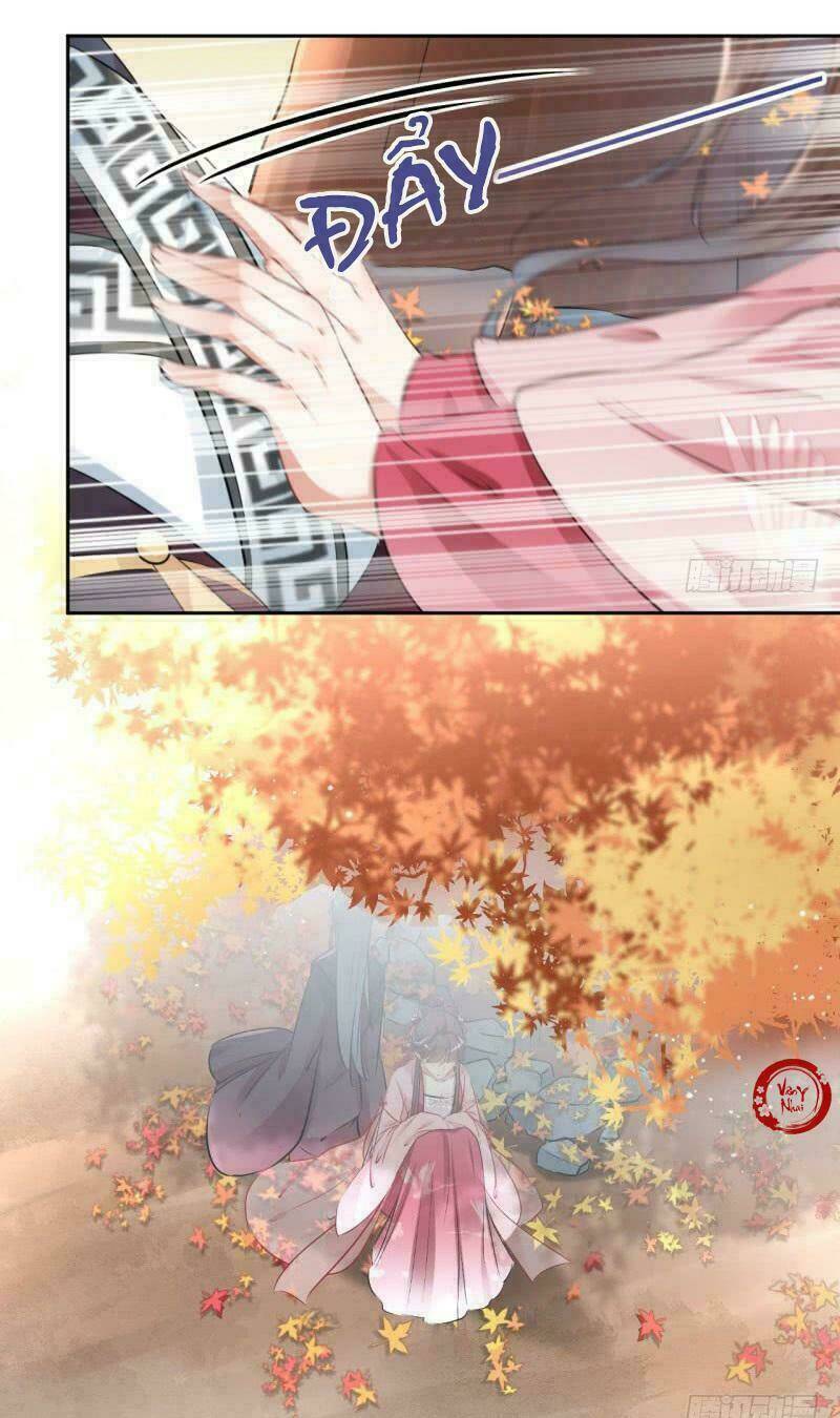page_2.jpg