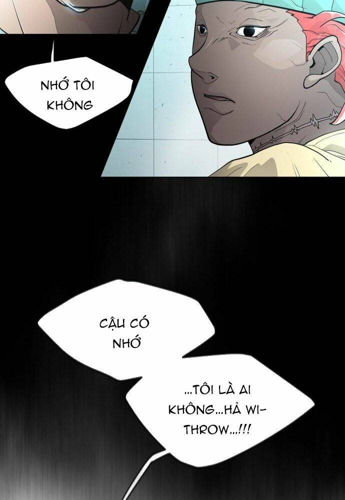page_101.jpg