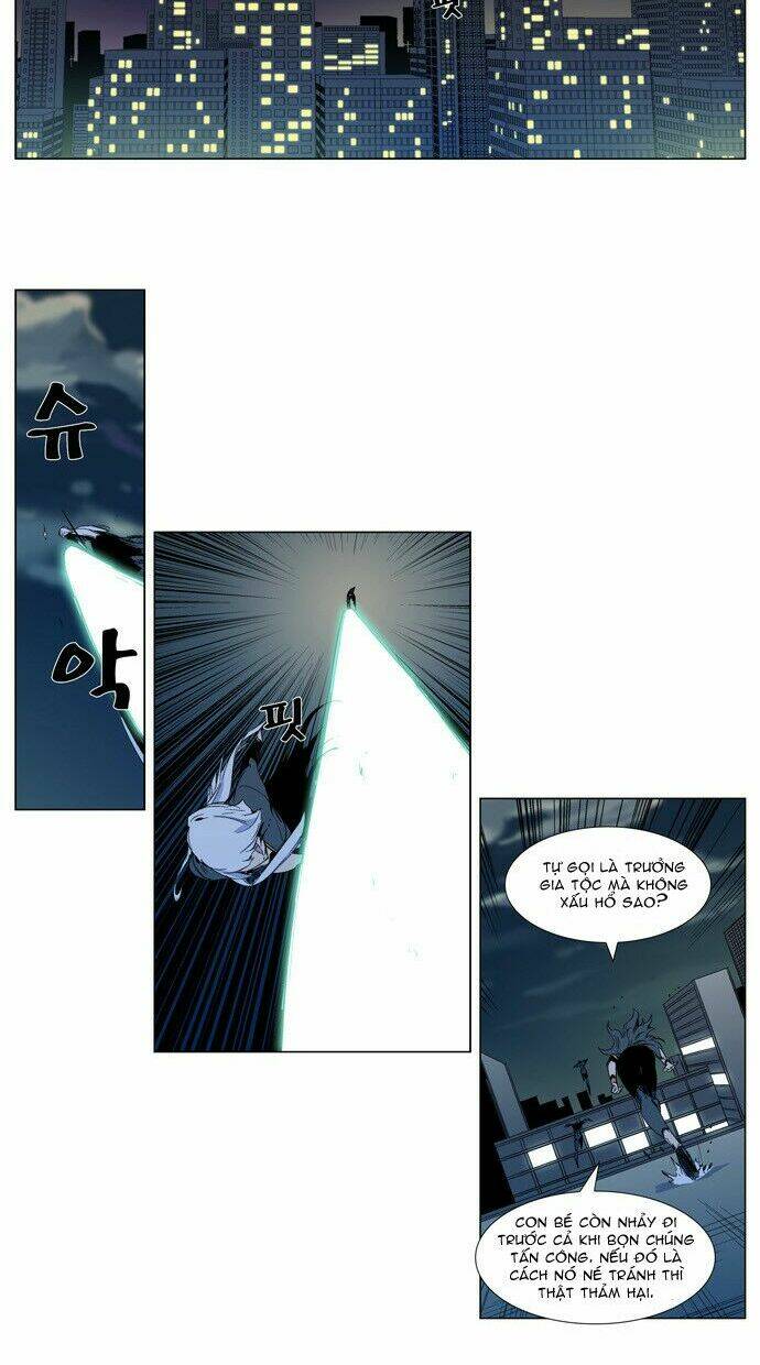 page_4.jpg
