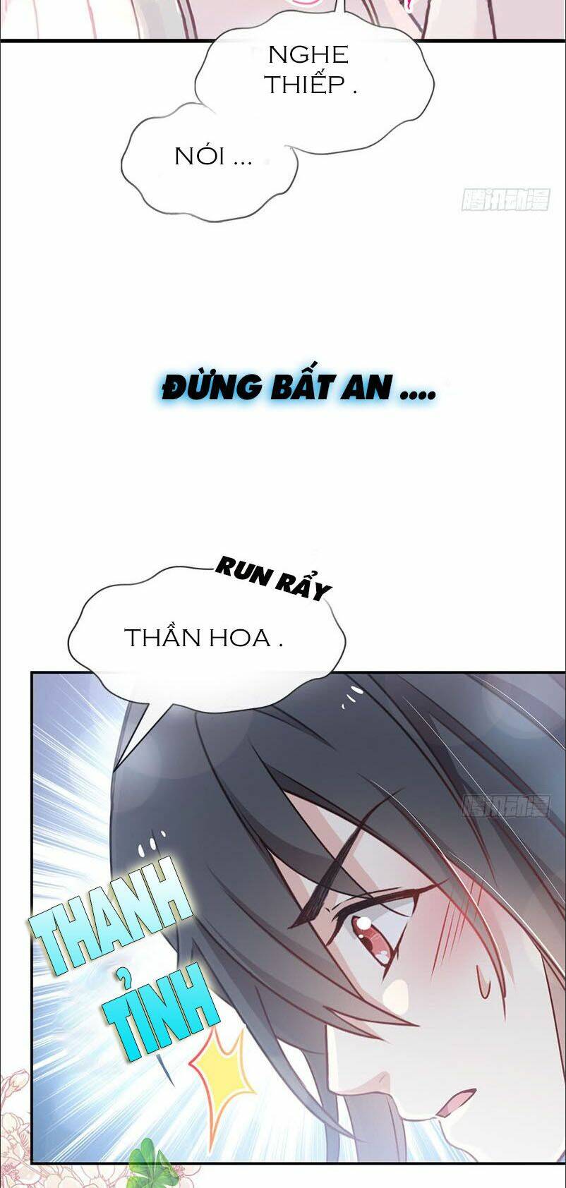 page_18.jpg
