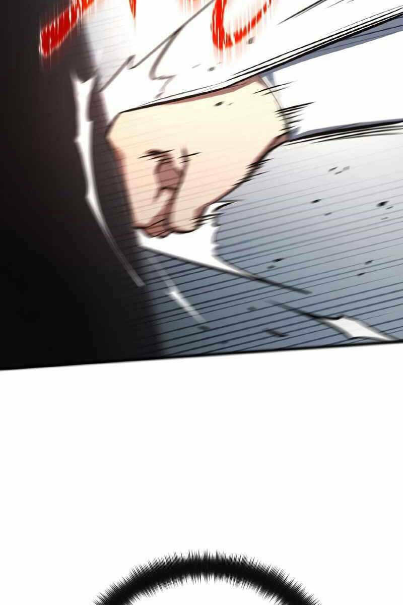 page_123.jpg