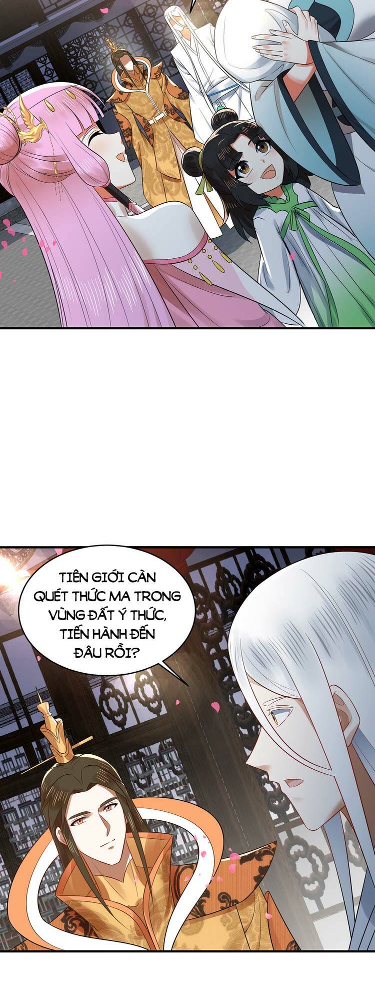 page_10.jpg
