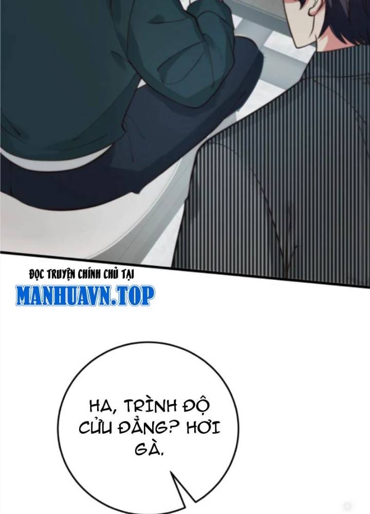 page_43.jpg
