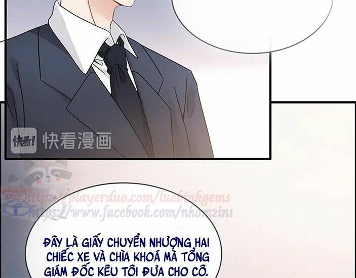 page_13.jpg
