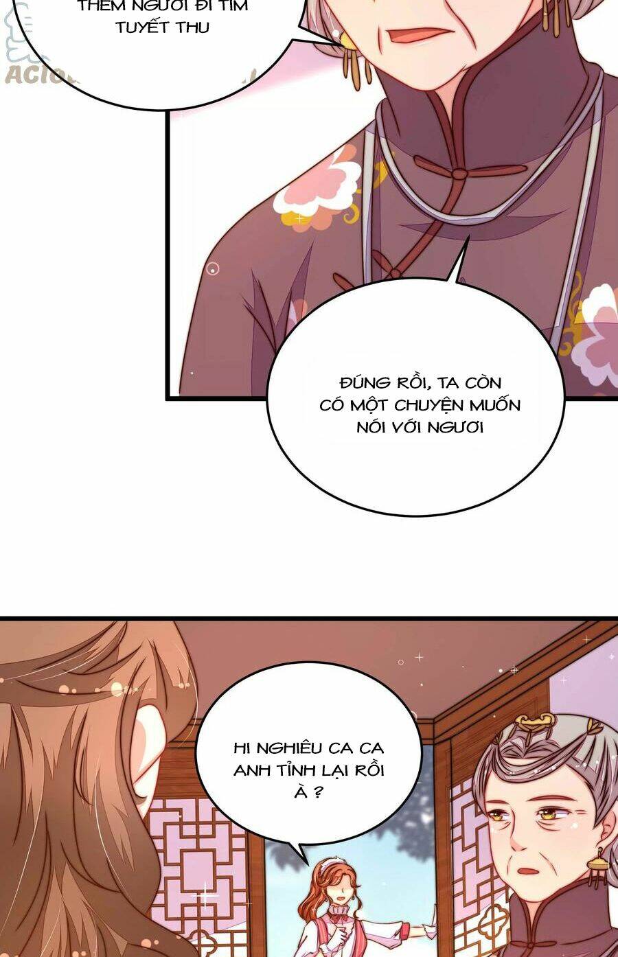 page_9.jpg