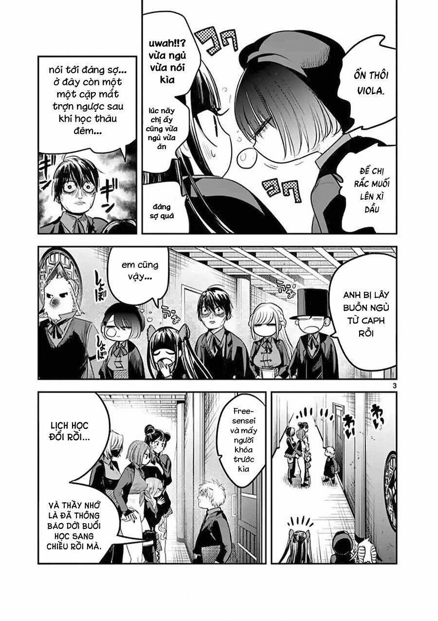 page_4.jpg