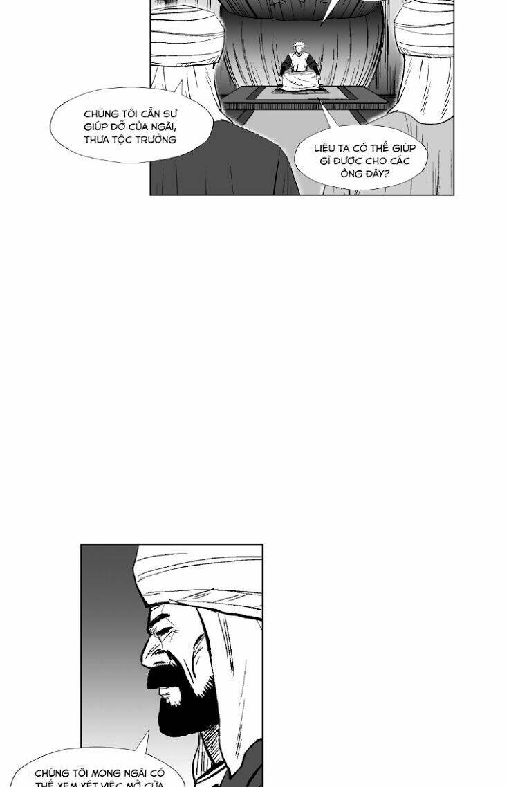 page_37.jpg