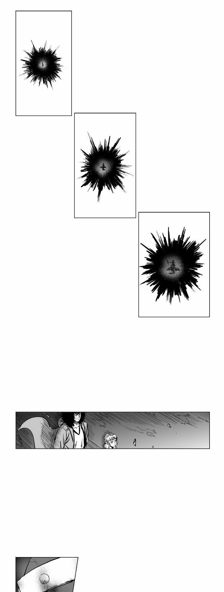 page_21.jpg