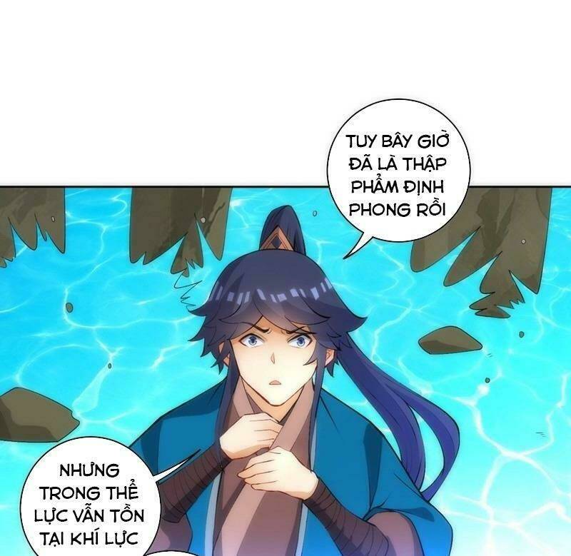 page_11.jpg