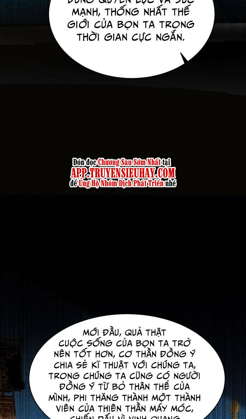 page_25.jpg