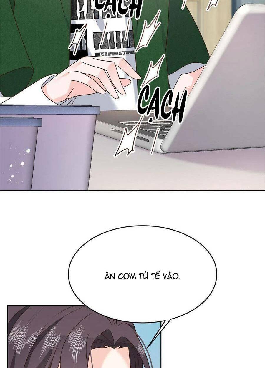 page_31.jpg