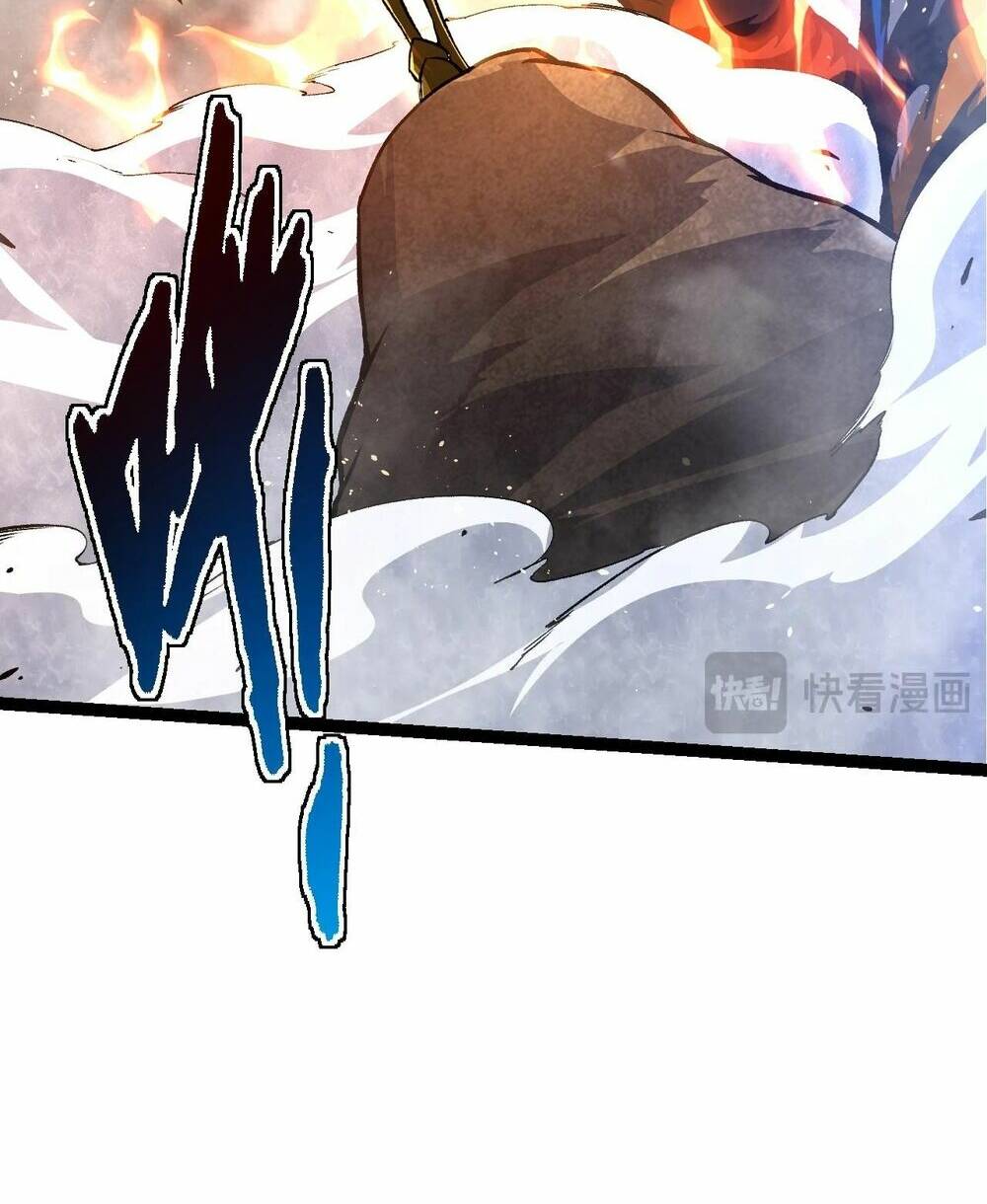 page_61.jpg