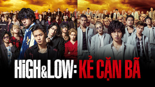 highlow-ke-can-ba-poster.jpg