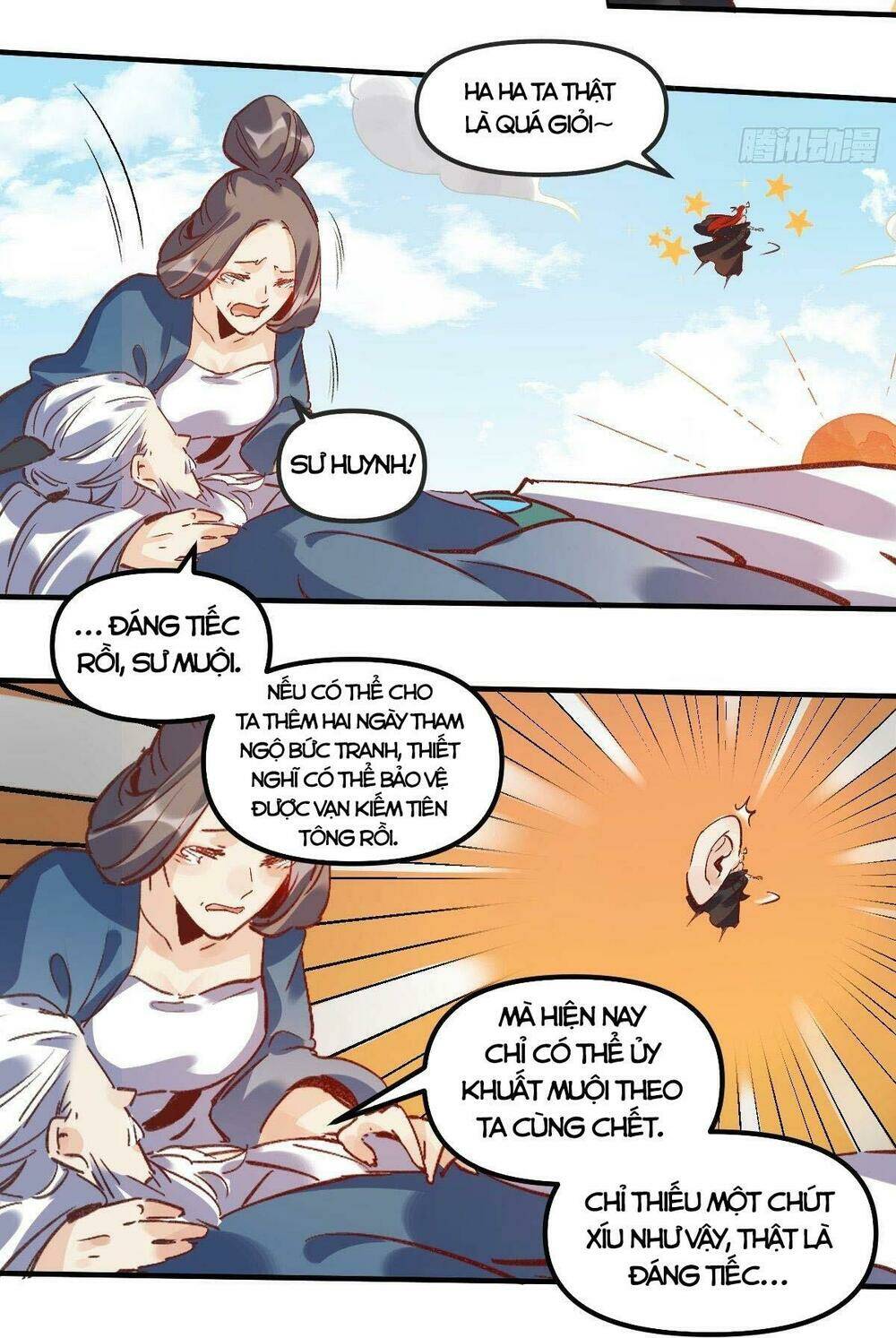 page_34.jpg
