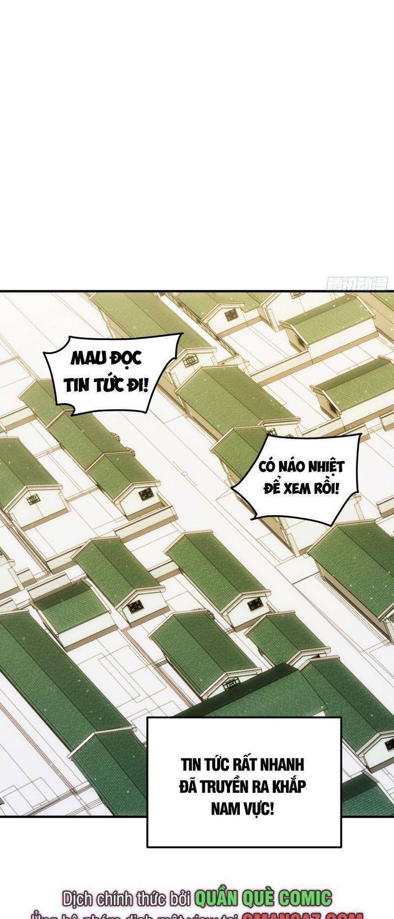 page_29.jpg