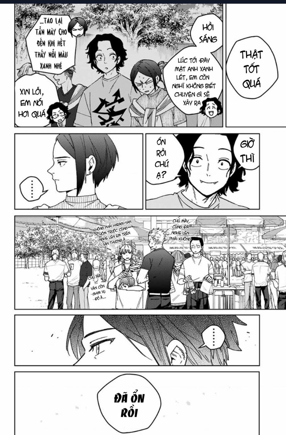 page_9.jpg