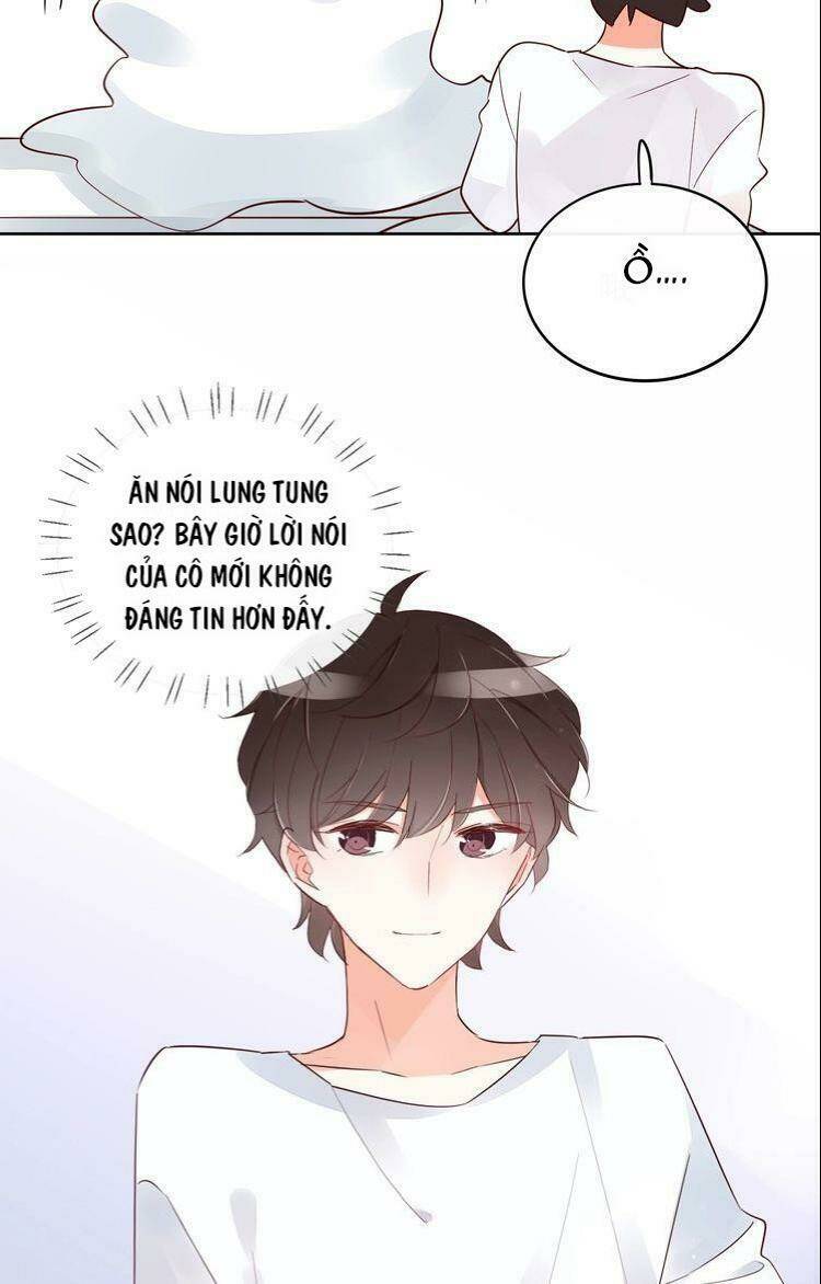 page_60.jpg