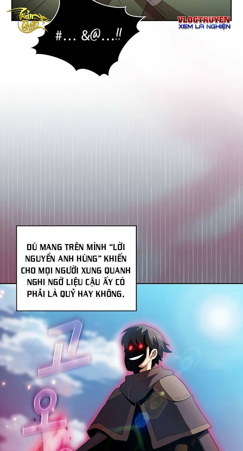 page_21.jpg