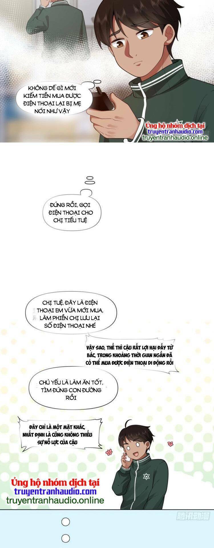 page_17.jpg