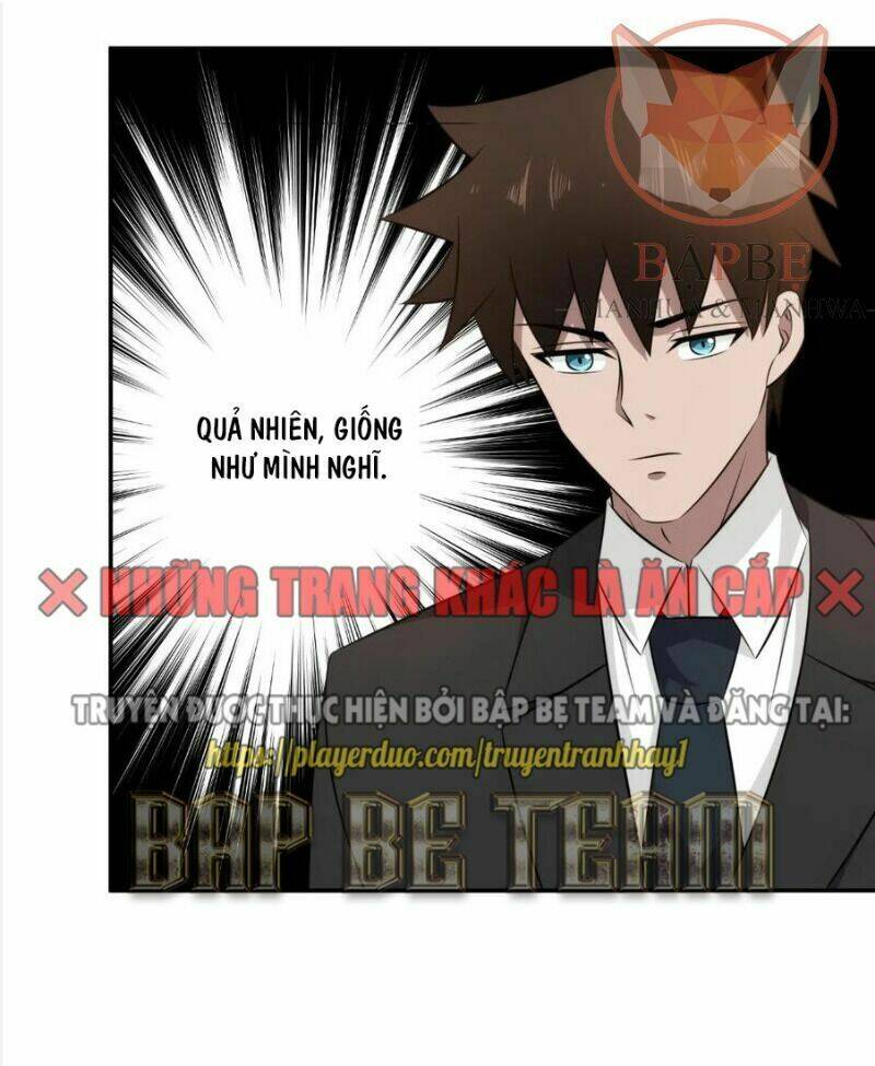 page_23.jpg