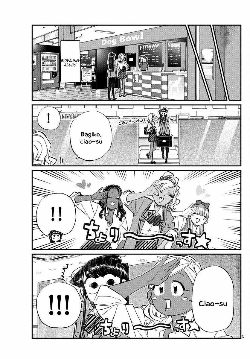 page_5.jpg
