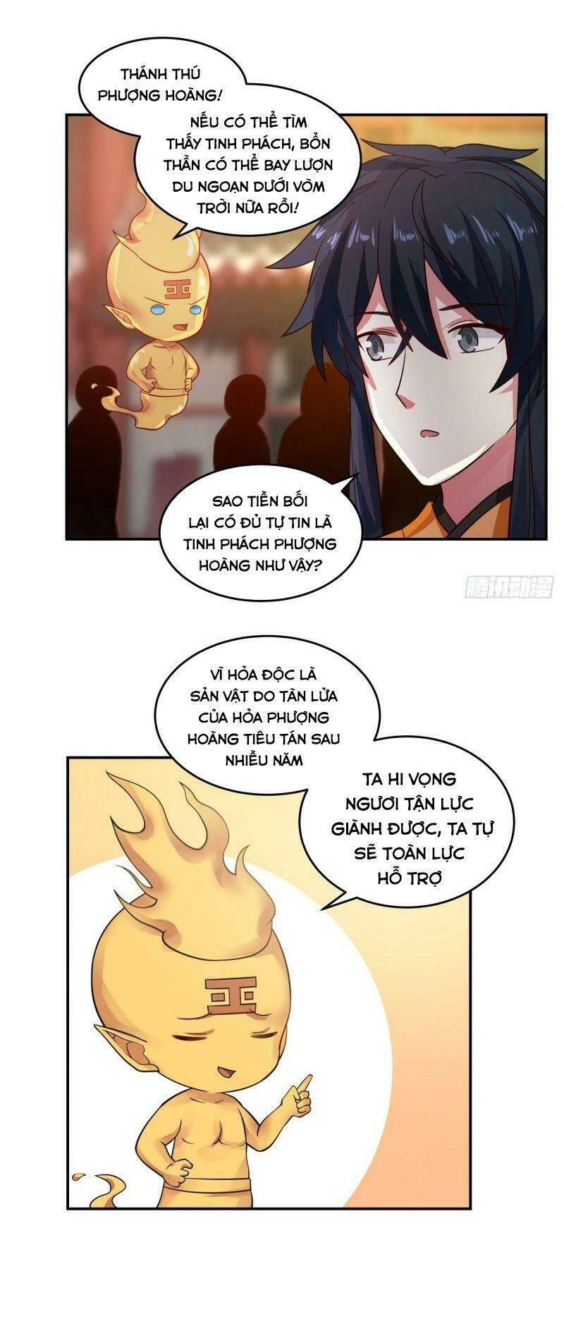 page_6.jpg