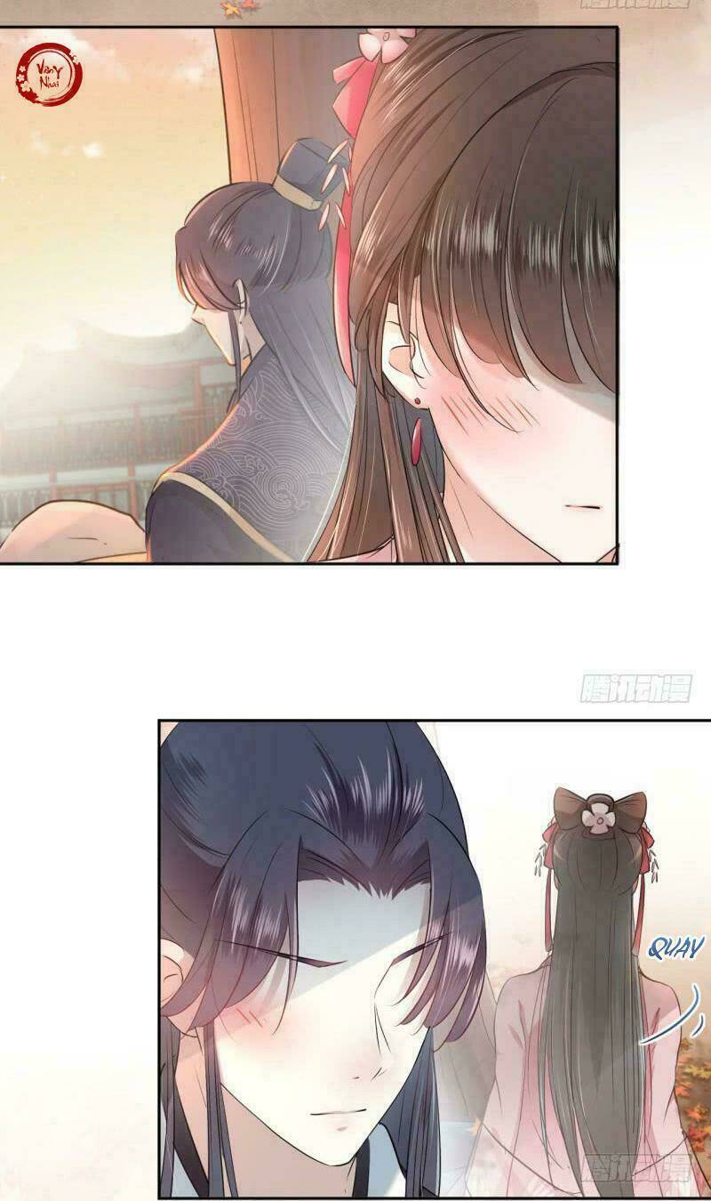 page_3.jpg