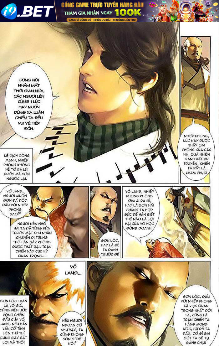 page_5.jpg