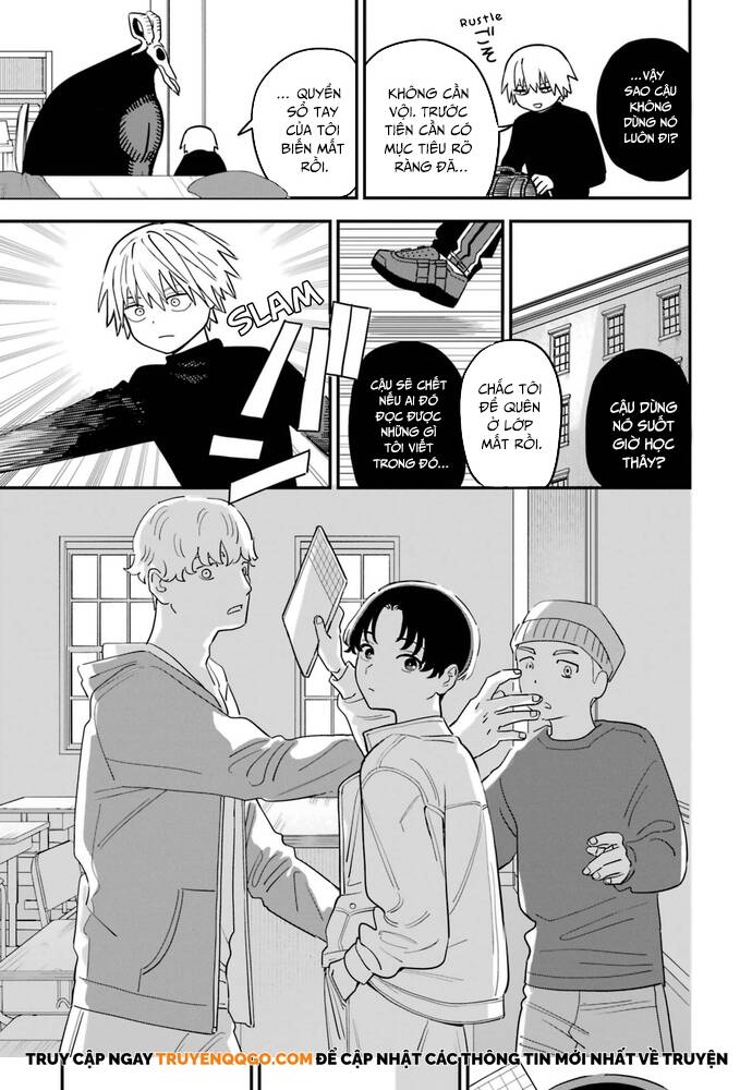 page_18.jpg