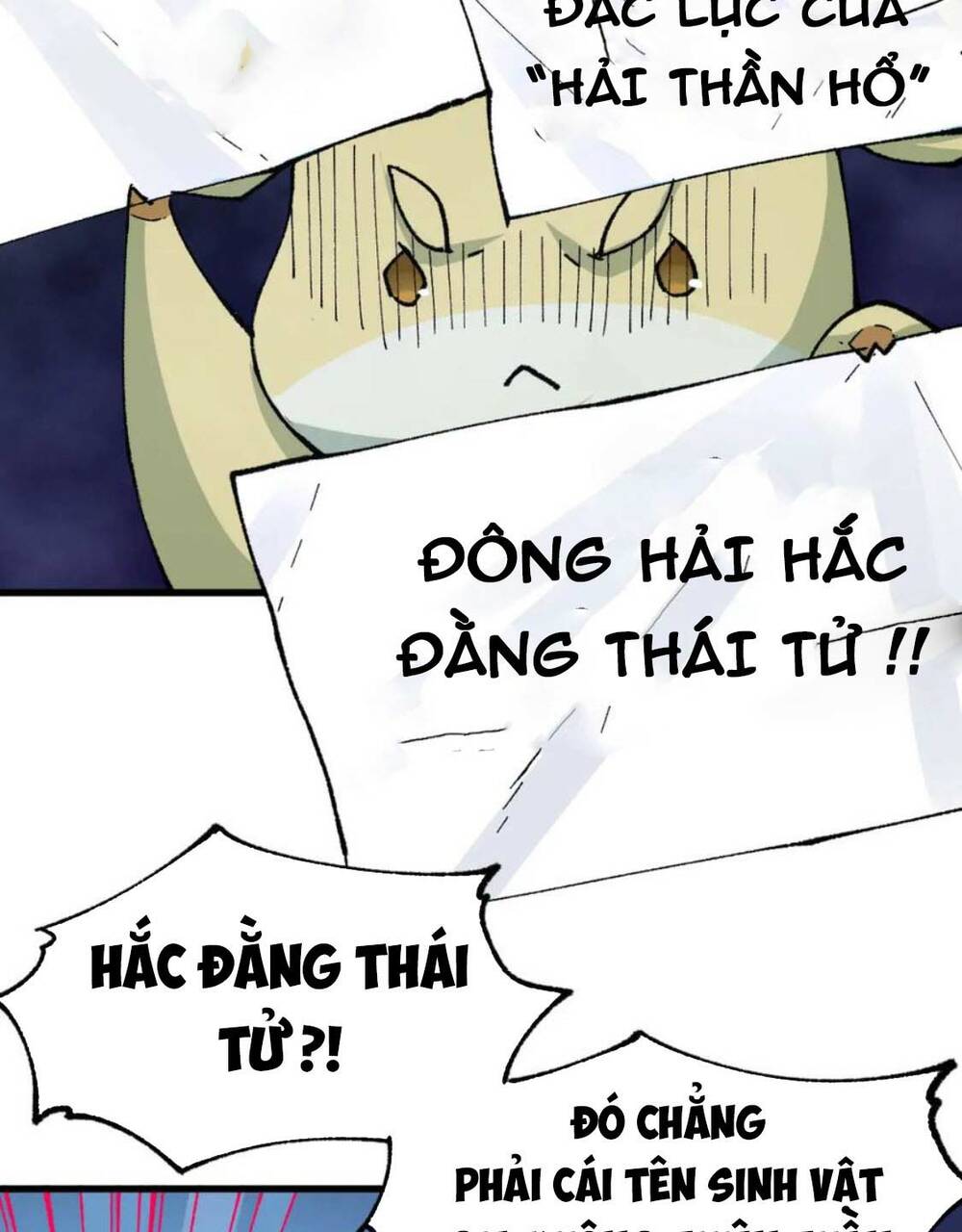 page_79.jpg