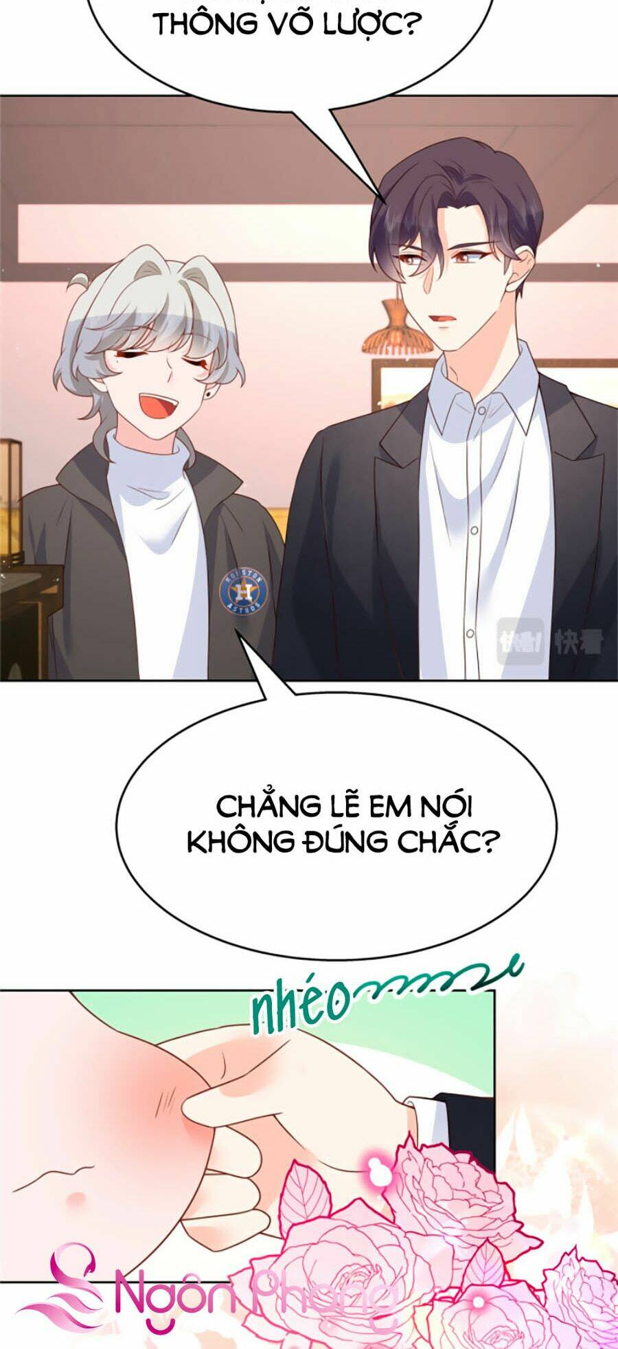 page_29.jpg