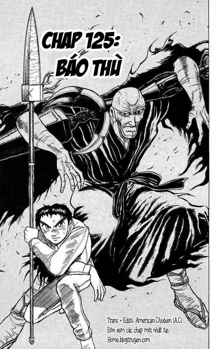 page_1.jpg