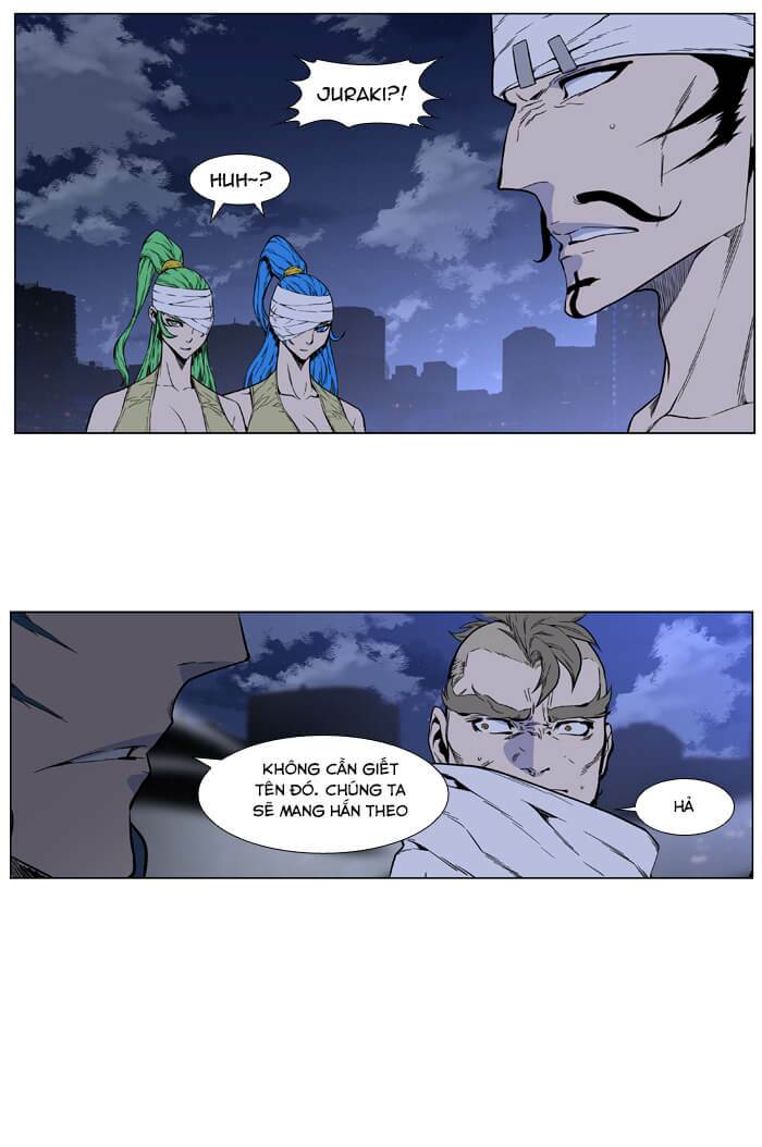 page_43.jpg