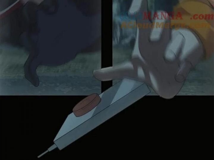page_24.jpg