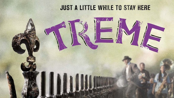 treme-phan-3-poster.jpg