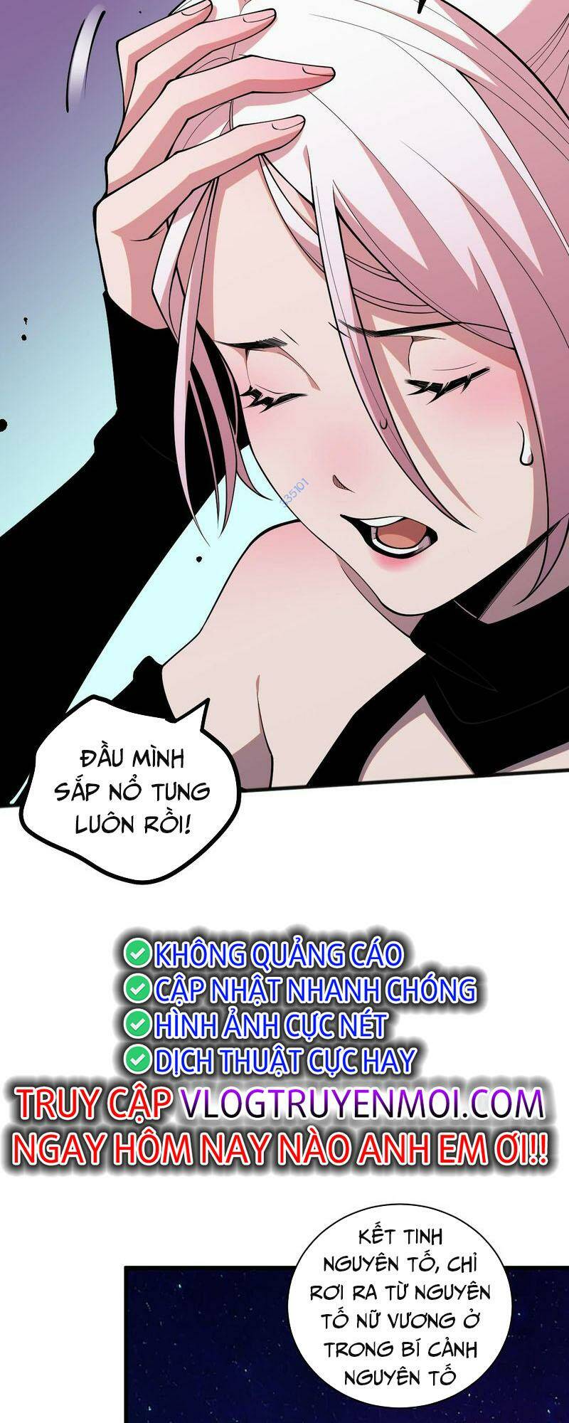 page_24.jpg