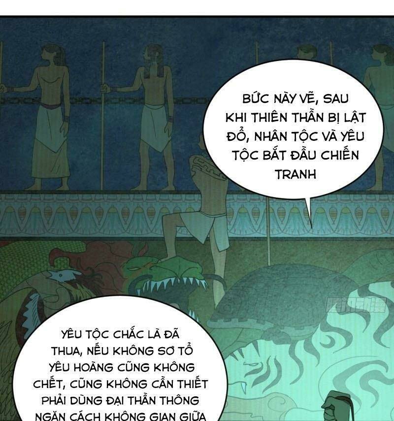page_10.jpg