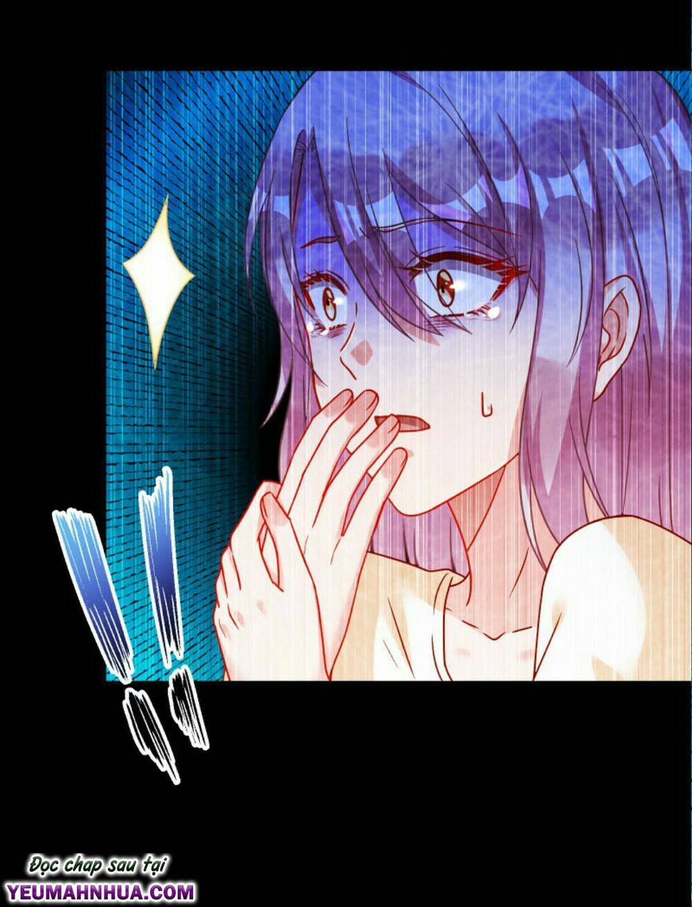 page_24.jpg