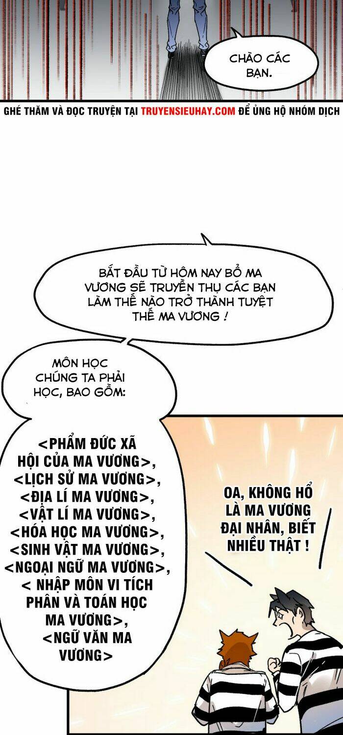 page_52.jpg